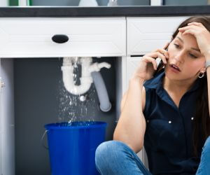 About Septic Pumping Service Green River, UT